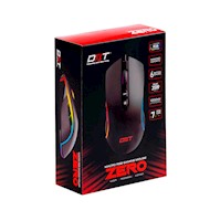 DXT Mouse Zero Gamer